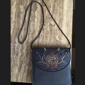 Small Elegant Purse